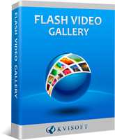 Kvisoft Flash Slideshow Designer Serial Number